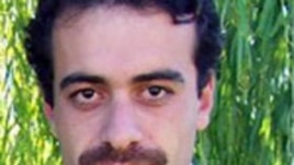 پرونده عدنان حسن پور مورد بررسی مجدد قرار می گیرد.
