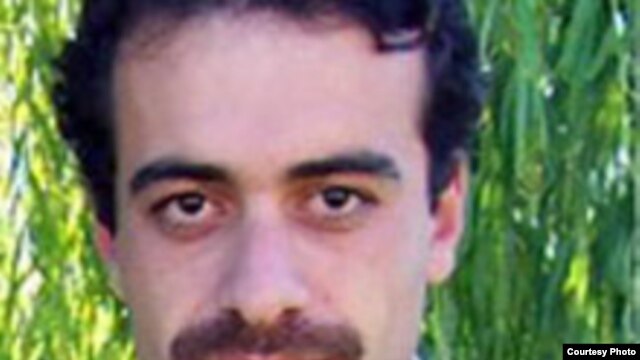 پرونده عدنان حسن پور مورد بررسی مجدد قرار می گیرد.