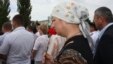21 de ani de la bătălia de la Tighina. Se poate studia la rece războiul de pe Nistru?