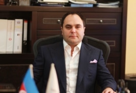 Rasim Məmmədov