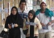 گروه های اصلاح طلب پس از رايزنی های گسترده سرانجام در هفته گذشته بر سر فهرست واحدی به توافق رسيدند و با ترکيبی از افراد با سابقه سياسی و هچنين چهره های جديد، پا به صحنه انتخابات شوراها گذاشته اند. (عکس از خبرگزاری فارس)