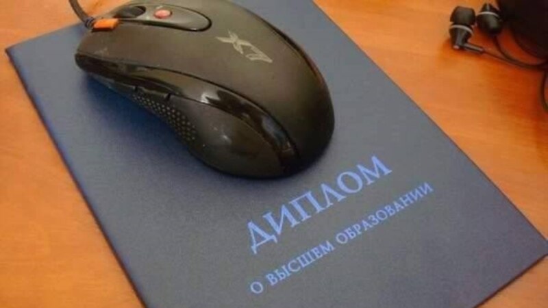  ������ ��������� ����������� ����� ���� ����� ���� ����� 