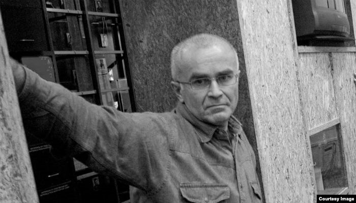 этот поэт любил слушать бабушкины сказки этот поэт любил слушать бабушкины сказки