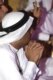 گوگوش طرفدار عرب و تاجیک هم دارد