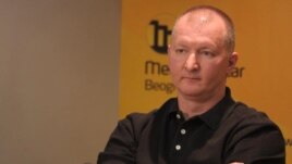 Dejan Ilić