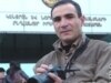 Armenian Journalist Spurns 'Illegal' Amnesty