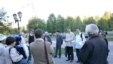 .”Ак тасма” хәрәкәте җыены. Чаллы, 17 май 2012 ел