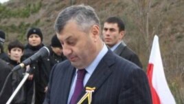 Էդուարդ Կոկոյտի
