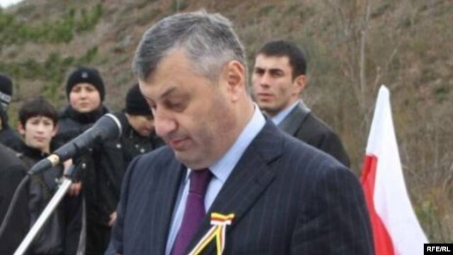 Էդուարդ Կոկոյտի