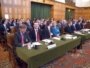 U MSP su se čuli stavovi 25 država, kao i Srbije i Kosova