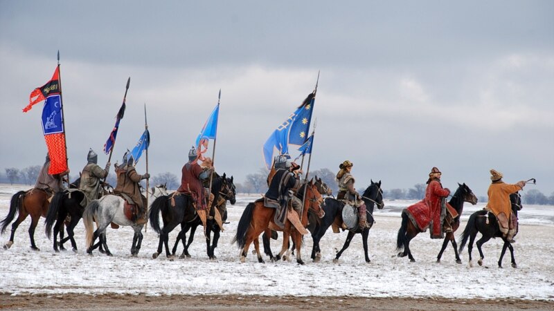 ����: radioazadlyg.org