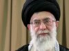Khamenei Says No Foreign Link To Leaders Of Unrest