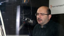 ნიკა ლალიაშვილი