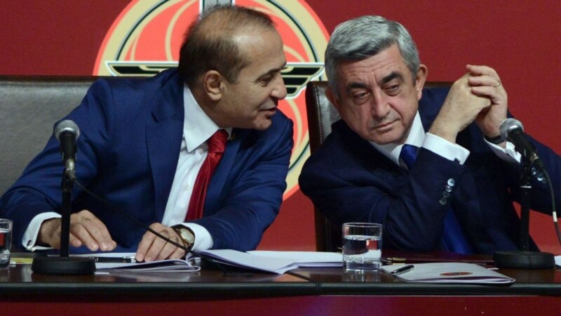 Фото: rus.azatutyun.am