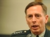 Petraeus Tells RFE/RL Gitmo, Interrogation Moves Will 'Help'