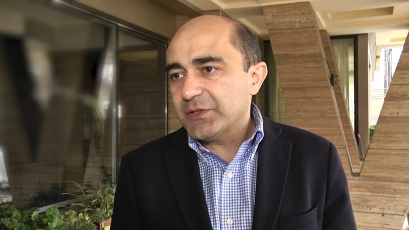  ������� ������������� ������ ���������� ��������� �������� ����� ������������� 