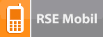 rse mobi