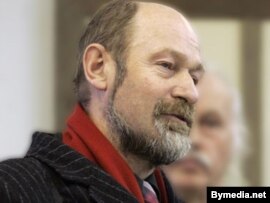 “Чым даражэйшыя будуць нафта і газ, тым больш нашы міністры будуць гаварыць па-беларуску”