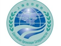The SCO logo (official site)