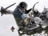 Yaroslavl Plane Crash Raises Old Safety Issues 