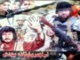 پښتو فلم لروبر پښتانه یو دي ، د لروبر اداکارانو په ګډ زیار تیار  شوی دی 