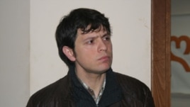 გიორგი მელაძე