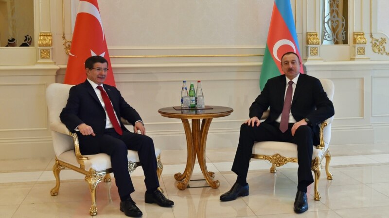  tanap ����������� ������ ��� 