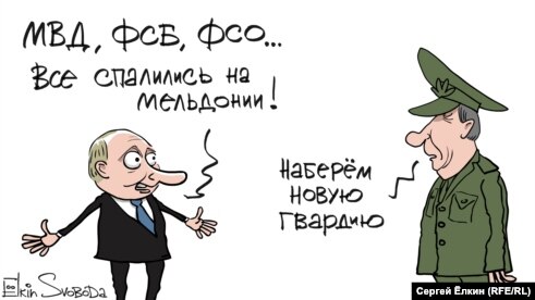 C89CF50C-42AA-4034-BF16-CB206A273056_w49