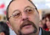 Pavel Yakubovich (bymeida.net)