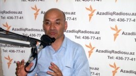 Osman Gündüz
