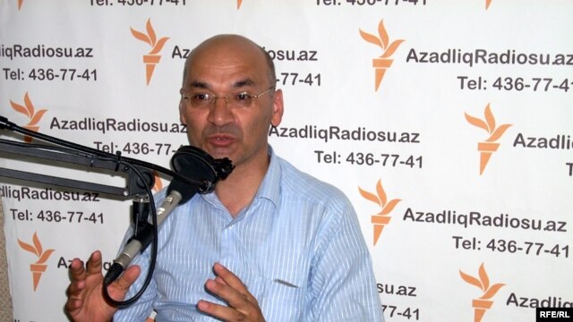 Osman Gündüz