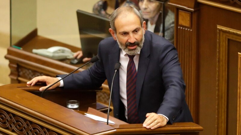  ������� ������ ������������� �������� ������������ �������� 