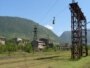 Сегодня Ткварчели называют “мертвым городом”