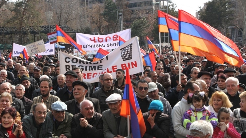  ��� ��������� ����� ����������� ����������� 11-�� ��������� ������� 