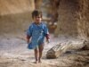In Marjah, New Gains Could Offer Escape From Tragic Past