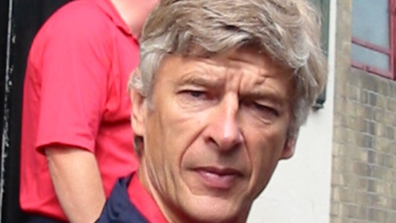  ������ �������� ������������ �������� ��������� ������ 