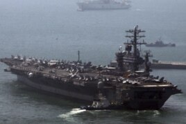 C93126AA-C138-430F-94B6-6CE0E240F3D5_w26