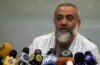 Basij Commander Addresses New Poem To 'Great Satan'