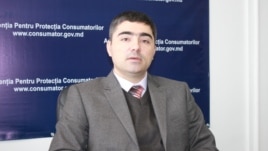 Alexandru Cuzimuc