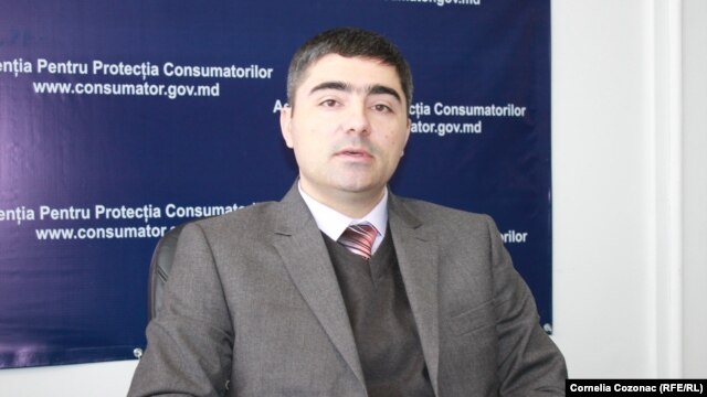 Alexandru Cuzimuc