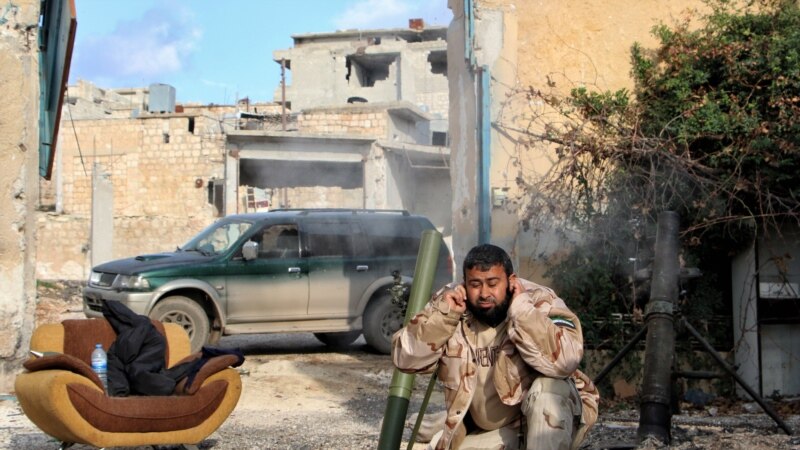 ����: radioazadlyg.org