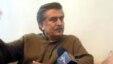 نامتو پښتون ممثل او انځورګر جمال شاه د ازادۍ راډیو د خبریال مجیب الرحمن انګار پوښتنې ځوابوي