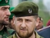 A String Of Silenced Voices On Chechnya