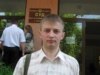 Belarusian Activist Sentenced For Avoiding Military Service