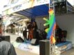 I koncerti su dio ovog festivala