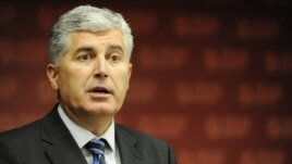 Dragan Čović