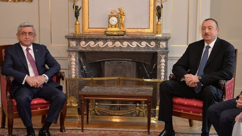  ������� �����-���������� ������� ������� ������� 