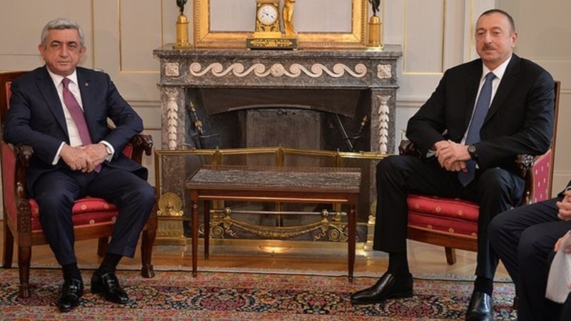  ��������� �������� ������� ����������� �������� 