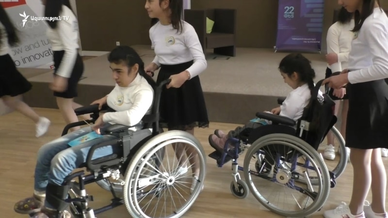  �������� ������� ������������ ����������� �������� ������������������� ������ ��������� 