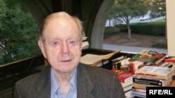 Robert Conquest